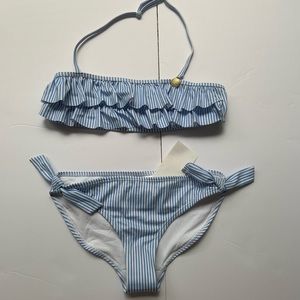 H&M Kids Bikini